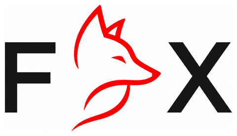 Fox Logo